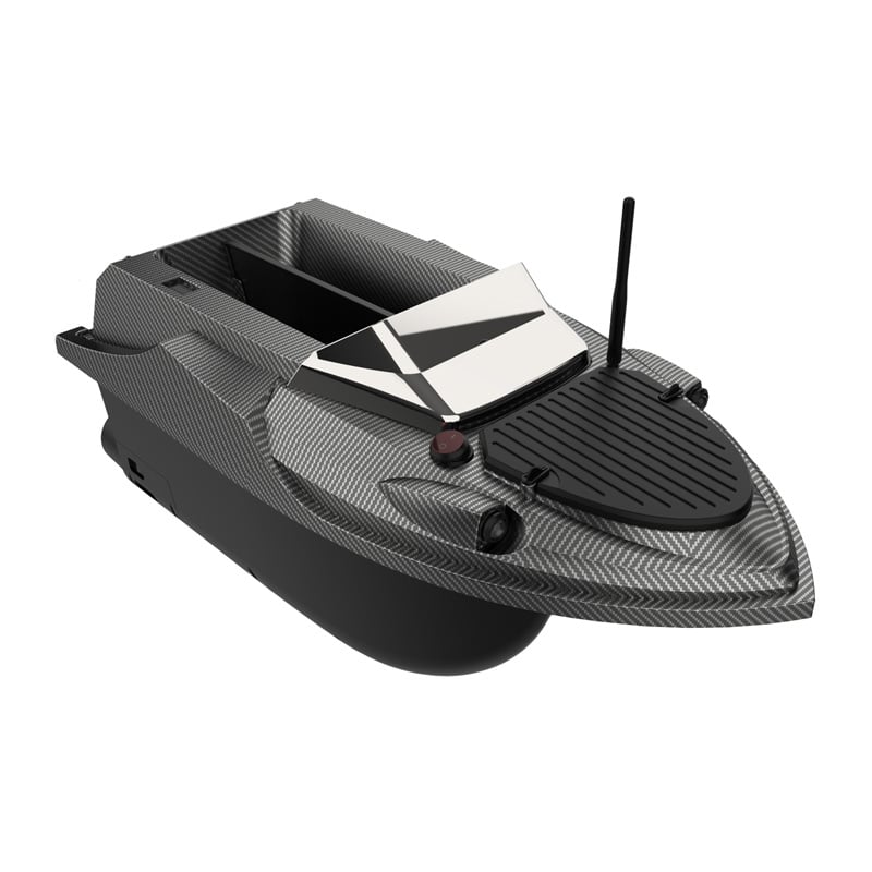 Flytec V080 Basic 20000mah βάρκα δολωμάτων - Image 4