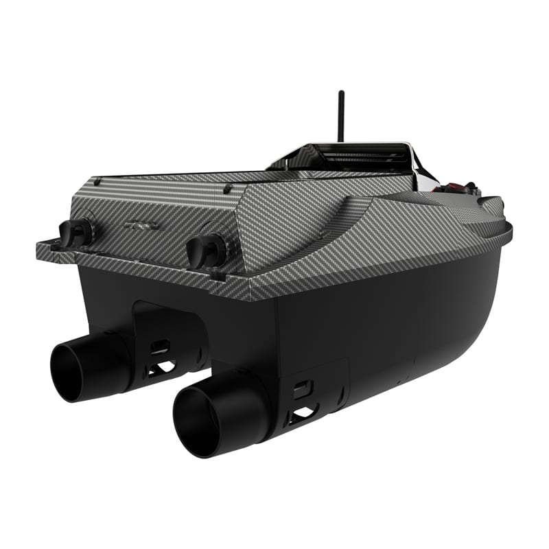 Flytec V080 Basic 20000mah βάρκα δολωμάτων - Image 6
