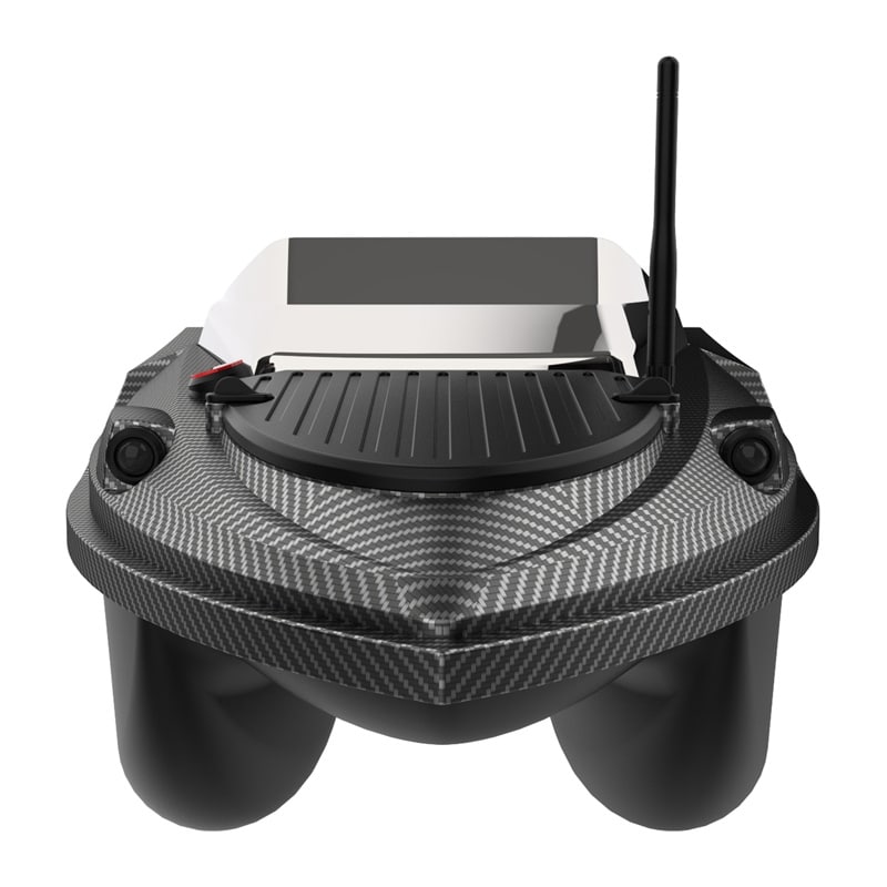 Flytec V080 Basic 20000mah βάρκα δολωμάτων - Image 5