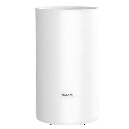 Xiaomi Έξυπνος Αφυγραντήρας Lite Λευκό EU BHR8374EU