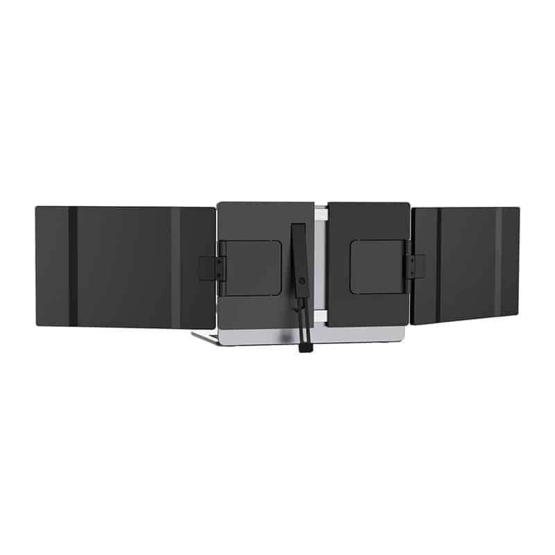 Uperfect Z14-3S M140G12 14'' 2240x1400 60Hz φορητή οθόνη - Image 5