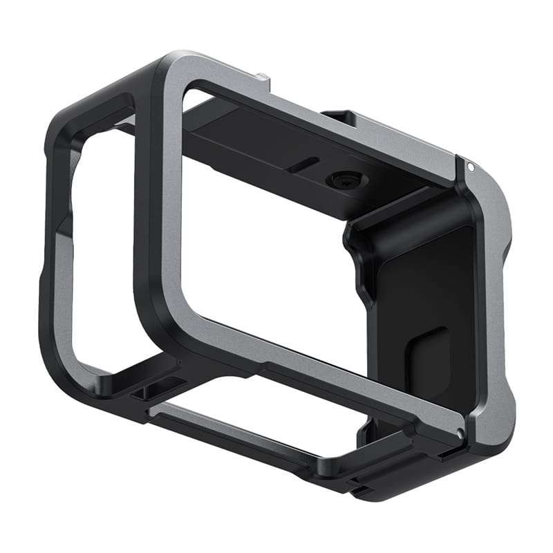 Μεταλλική προστατευτική θήκη Telesin για το DJI Osmo Action 6 - Image 3