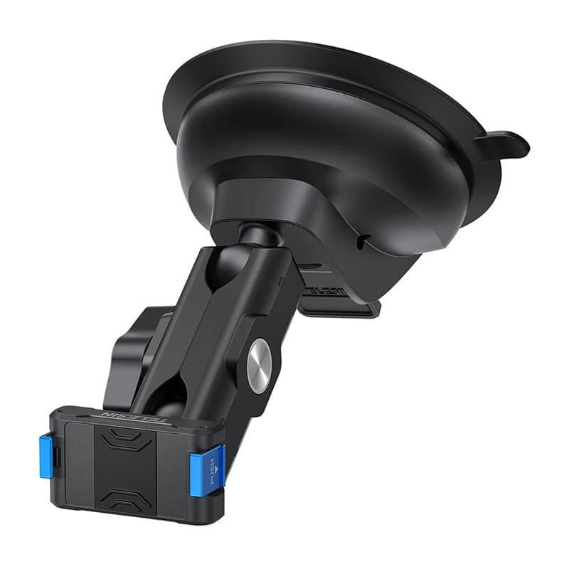 Βεντούζα Telesin για DJI Osmo Action 3/4/5 Pro - Image 4