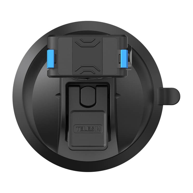 Βεντούζα Telesin για DJI Osmo Action 3/4/5 Pro - Image 6