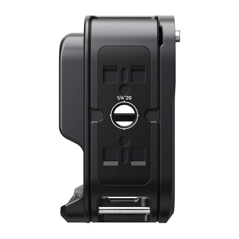 Προστατευτική θήκη αλουμινίου Telesin για το Insta360 Ace Pro / Ace Pro 2 - Image 3