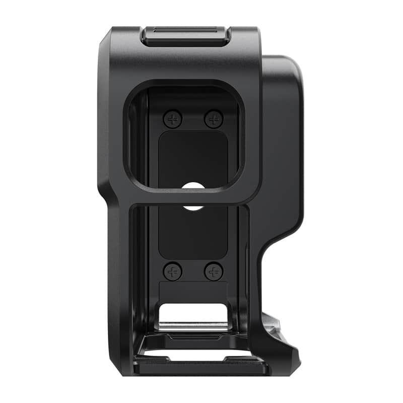 Προστατευτική θήκη αλουμινίου Telesin για το Insta360 Ace Pro / Ace Pro 2 - Image 4