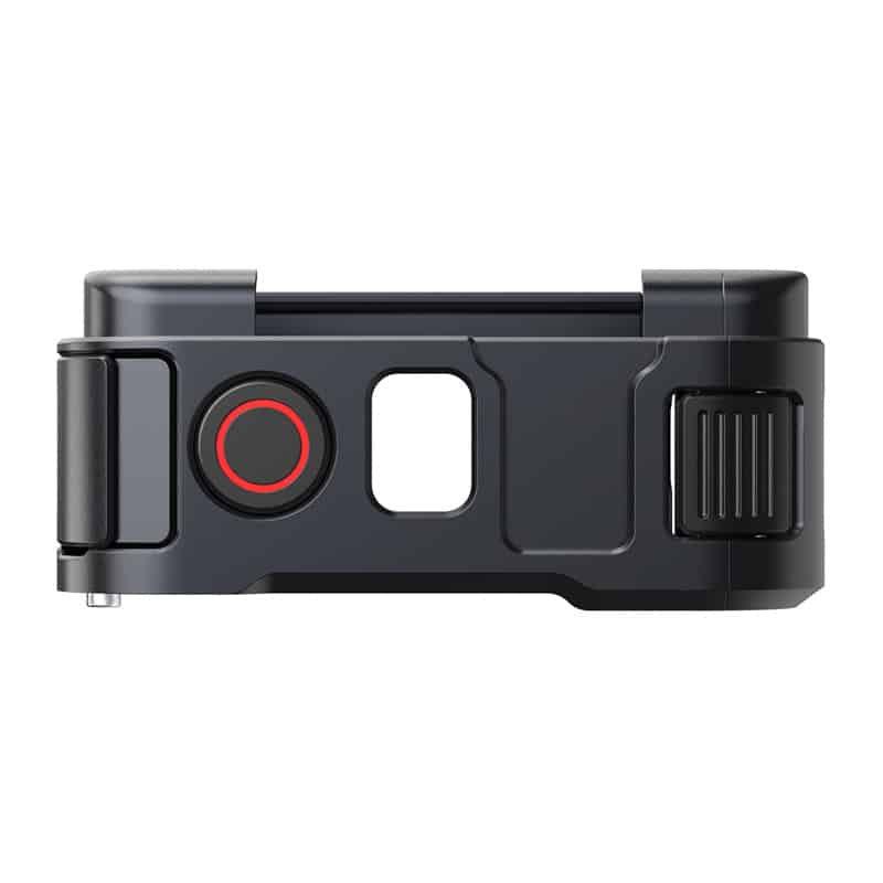 Προστατευτική θήκη αλουμινίου Telesin για το Insta360 Ace Pro / Ace Pro 2 - Image 5
