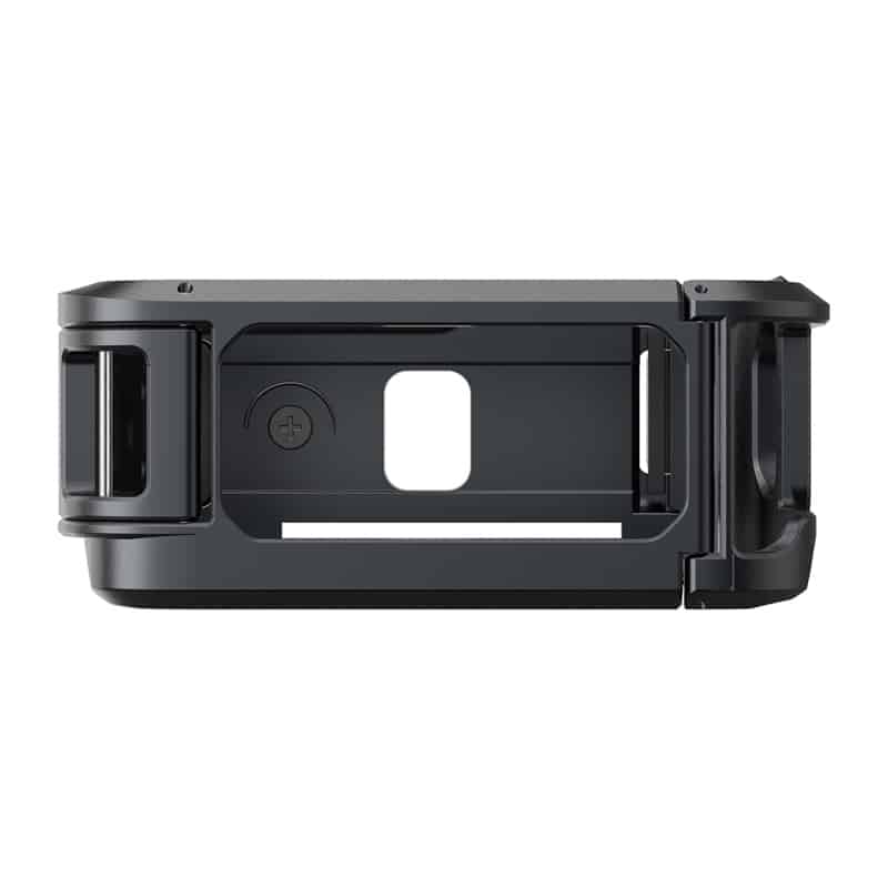 Προστατευτική θήκη αλουμινίου Telesin για το Insta360 Ace Pro / Ace Pro 2 - Image 6