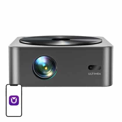 Προβολέας Ultimea Apollo P40
