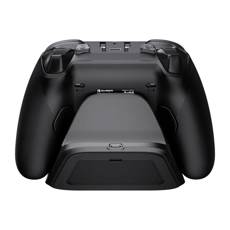 Ελεγκτής GameSir G7 Pro Zenless Zone Zero Edition (γκρι) - Image 3