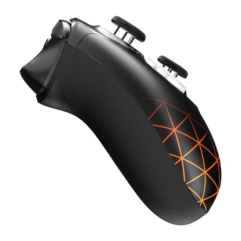 Ελεγκτής GameSir G7 Pro Zenless Zone Zero Edition (γκρι) - Image 6