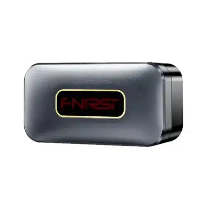 FNIRSI FD10 OBD2 Διαγνωστικό εργαλείο