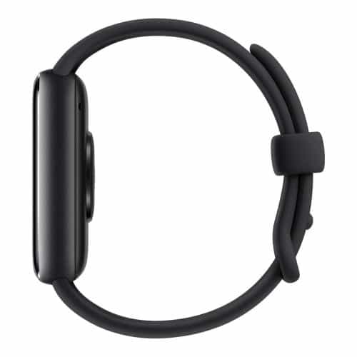 Xiaomi Smart Band 9 Pro Obsidian Black EU BHR8710GL - Image 3