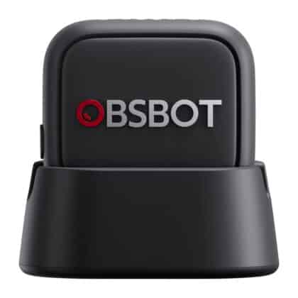 Μικρόφωνο OBSBOT VOX SE για Tiny 3/3 Lite