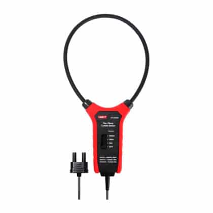 Uni-T Flex Clamp UT-CS09D Αισθητήρας