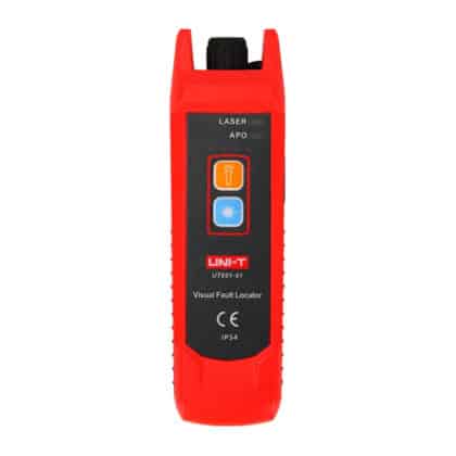 Uni-T UT691-01 Οπτικός εντοπιστής βλαβών