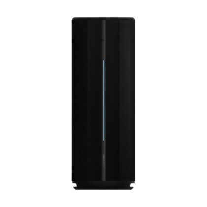 Ηχείο Bluetooth Xiaomi Μαύρο EU QBH4275GL