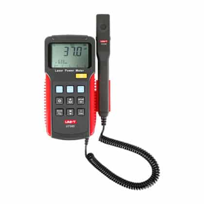 Uni-T UT385 Μετρητής ισχύος λέιζερ