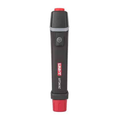 Uni-T UT345C Αισθητήρας στάθμης καυσίμου δεξαμενής LPG