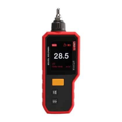 Uni-T UT311A Δοκιμαστής δόνησης