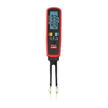 Δοκιμαστής SMD Uni-T UT116A