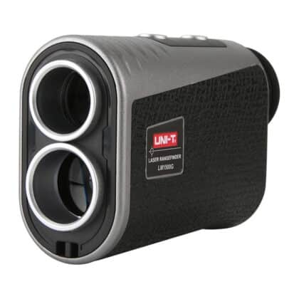 Μετρητής απόστασης με λέιζερ Uni-T LM1500G
