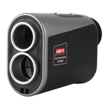 Αποστασιόμετρο λέιζερ Uni-T LM1000G