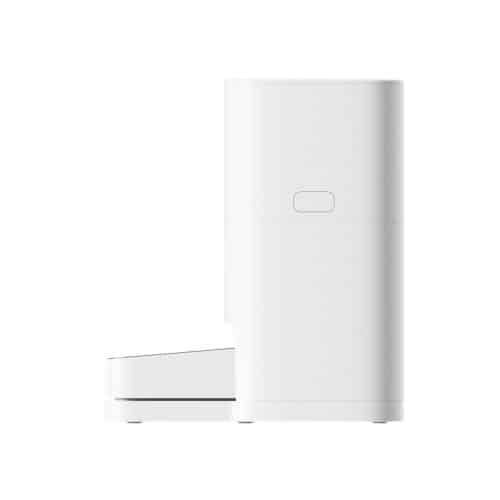 Xiaomi Έξυπνη Ταΐστρα για Κατοικίδια 2 Λευκή EU BHR9030EU - Image 2