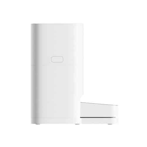 Xiaomi Έξυπνη Ταΐστρα για Κατοικίδια 2 Λευκή EU BHR9030EU - Image 3