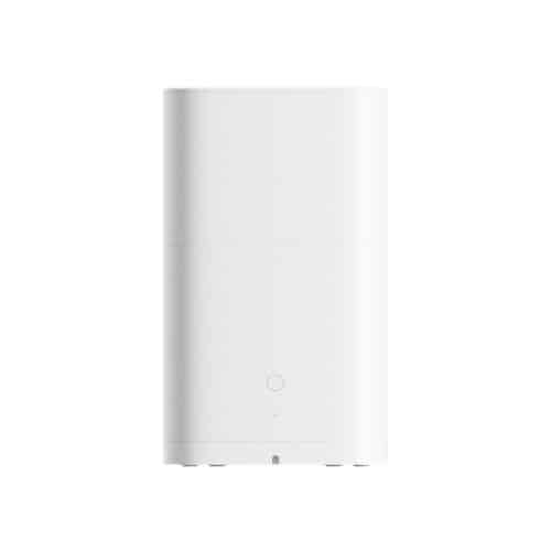 Xiaomi Έξυπνη Ταΐστρα για Κατοικίδια 2 Λευκή EU BHR9030EU - Image 4