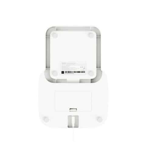 Xiaomi Έξυπνη Ταΐστρα για Κατοικίδια 2 Λευκή EU BHR9030EU - Image 5