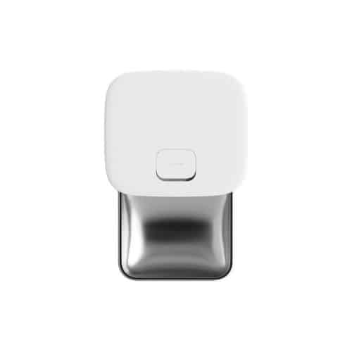 Xiaomi Έξυπνη Ταΐστρα για Κατοικίδια 2 Λευκή EU BHR9030EU - Image 6