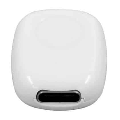 Shelly The Pill Καθολικός αισθητήρας WiFi/Bluetooth