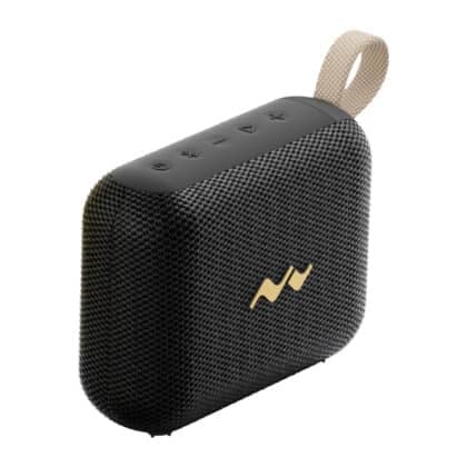 Ηχείο MOVA TPEAK S1mini