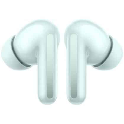 Xiaomi Redmi Buds 6 Πράσινο EU BHR9245GL