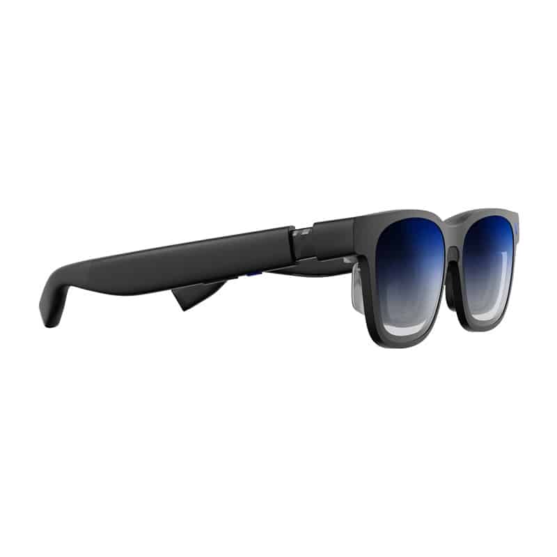 Γυαλιά ηλίου VITURE XR Beast (μέγεθος L) - Image 2