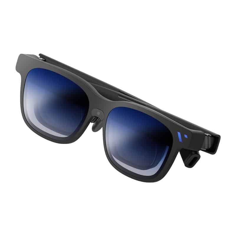 Γυαλιά ηλίου VITURE XR Beast (μέγεθος L) - Image 3