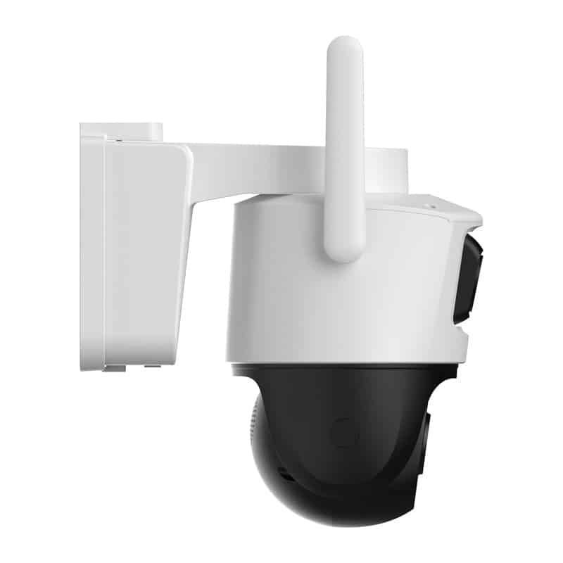 IMOU AOV Dual 10MP 4G LTE εξωτερική κάμερα IP - Image 5