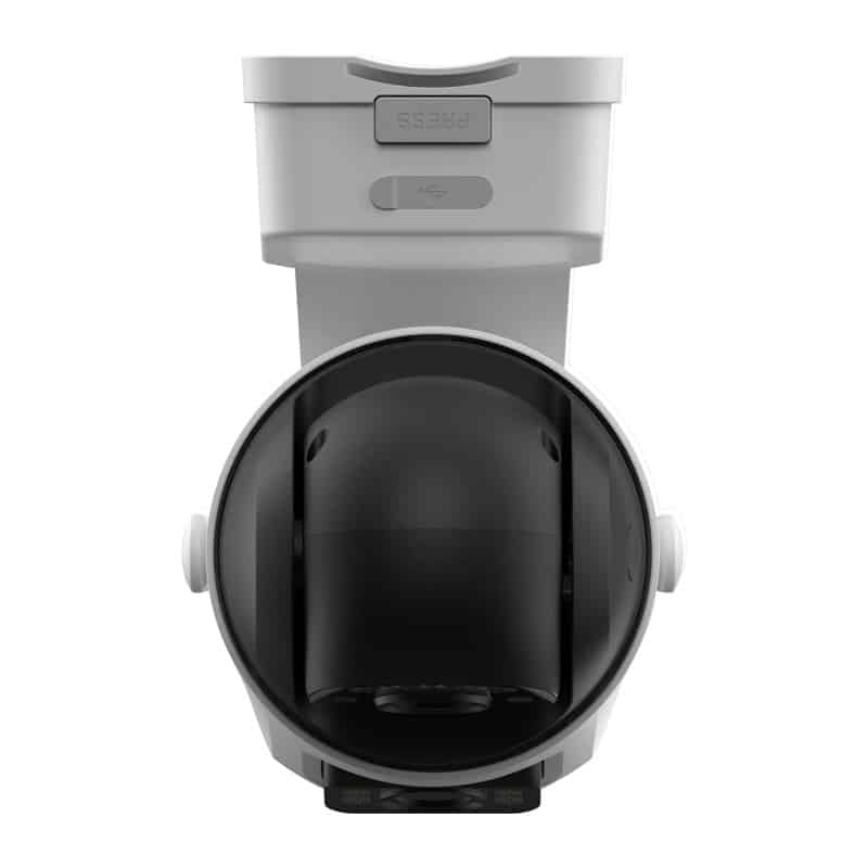 IMOU AOV Dual 10MP 4G LTE εξωτερική κάμερα IP - Image 6
