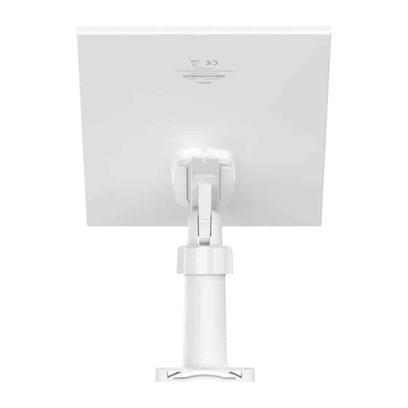 IMOU FSP008 Ηλιακός συλλέκτης 8W με θύρα USB-C - Image 5