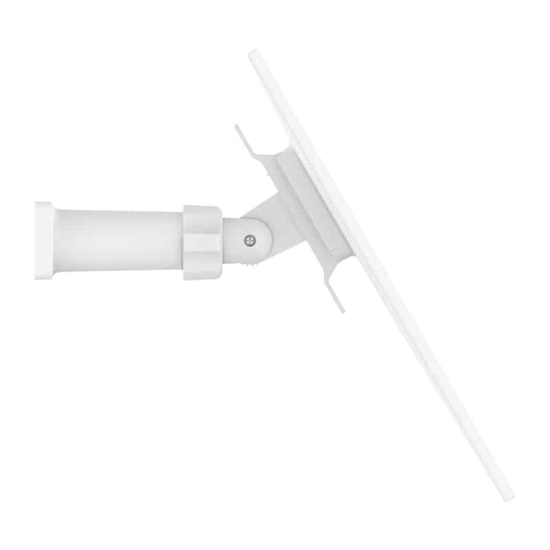 IMOU FSP008 Ηλιακός συλλέκτης 8W με θύρα USB-C - Image 6