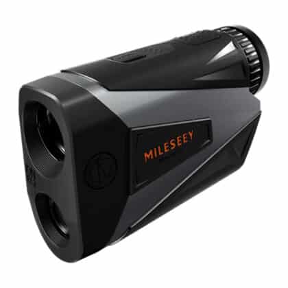 Κιάλια κυνηγιού Mileseey IONJET2