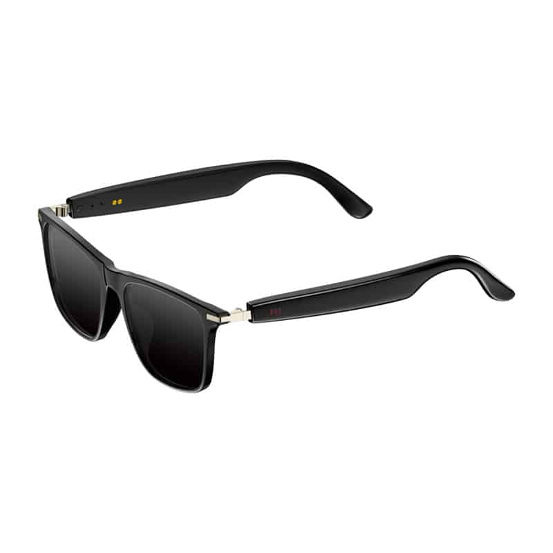Γυαλιά ηλίου COLMI M01Pro UV AI - Image 2