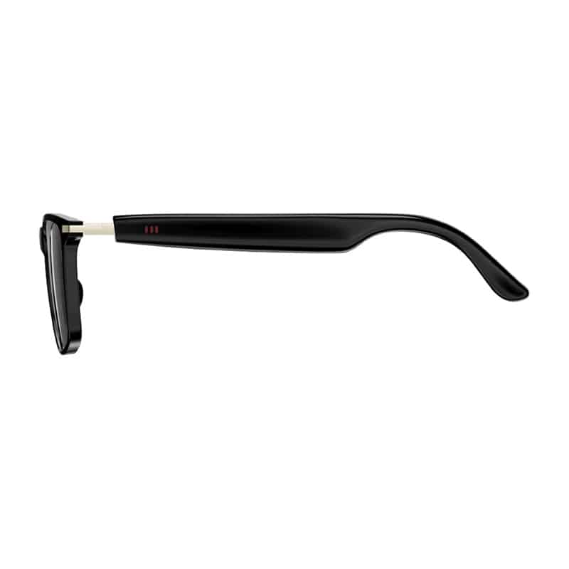 Γυαλιά ηλίου COLMI M01Pro UV AI - Image 3