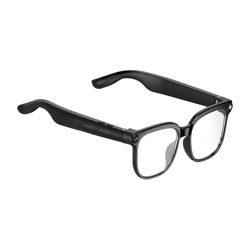 Γυαλιά ηλίου COLMI M02S AI - Image 4