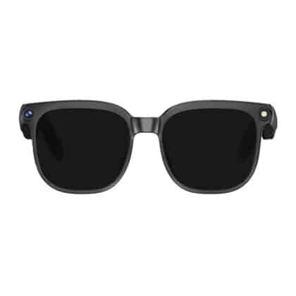 Γυαλιά ηλίου COLMI M02S UV AI