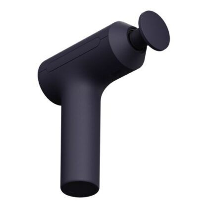 Xiaomi Mi Πιστόλι Μασάζ 2 Μαύρο EU BHR9483EU