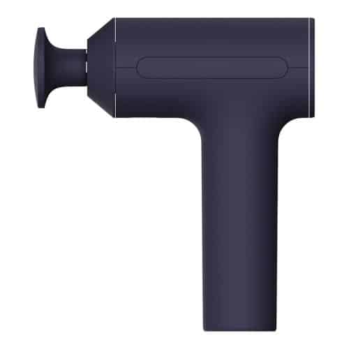 Xiaomi Mi Πιστόλι Μασάζ 2 Μαύρο EU BHR9483EU - Image 2