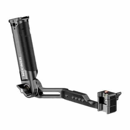 Ιμάντας στήριξης NEEWER ST49 για DJI RS2/RSC2/RS