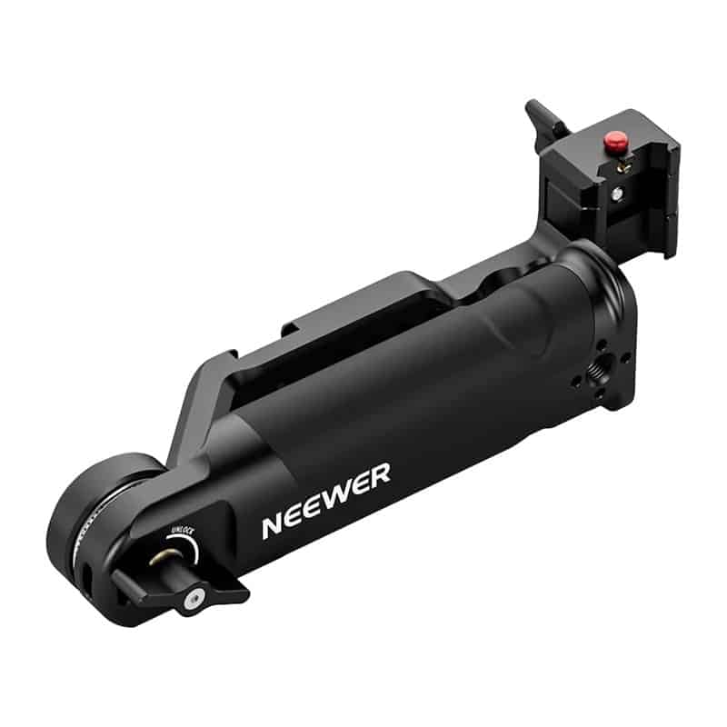 Ιμάντας στήριξης NEEWER ST49 για DJI RS2/RSC2/RS - Image 2
